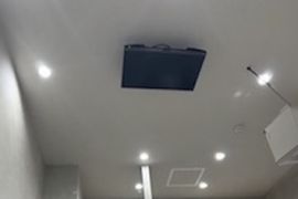 ba5c5d81c33b9c393b3a59fd681167c2_f190.jpg