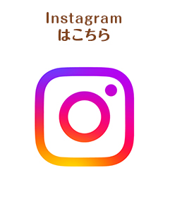 insta.jpg